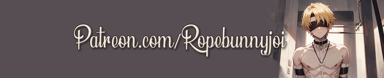 Ropebunnyjoi