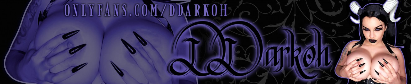 DDarkoh