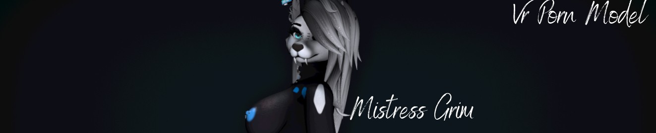 MistressGrimQueen