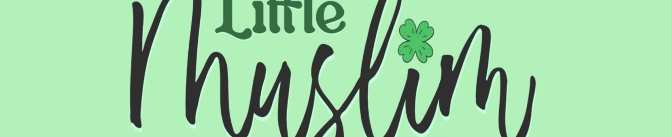 LittleMuslim