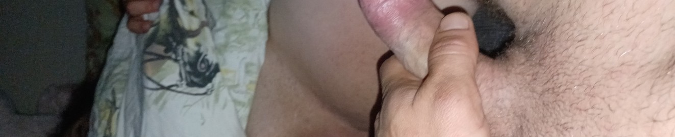 Gigimust