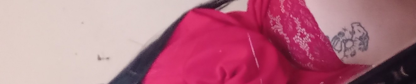 Sarah baby slut