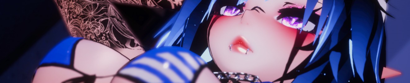 SekoTheNeko