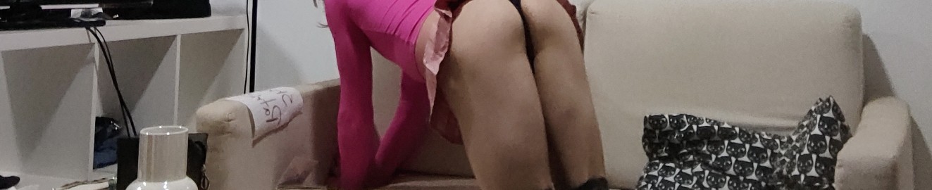 PatriciaFoxCD
