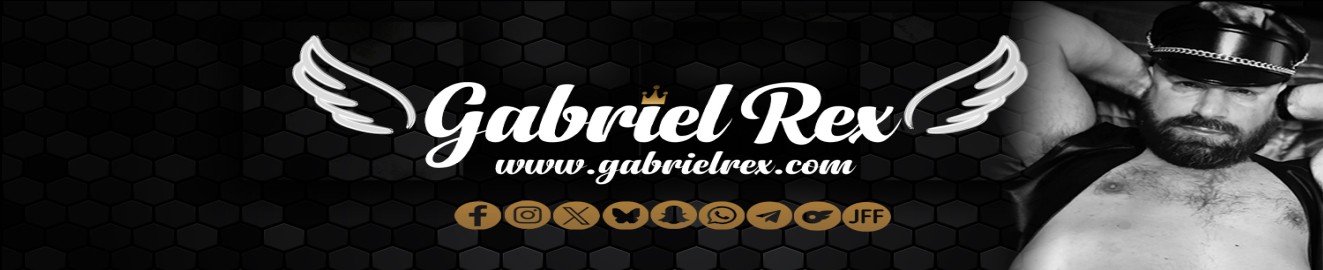 ItsGabrielRex