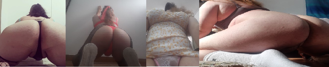 solangefernandez