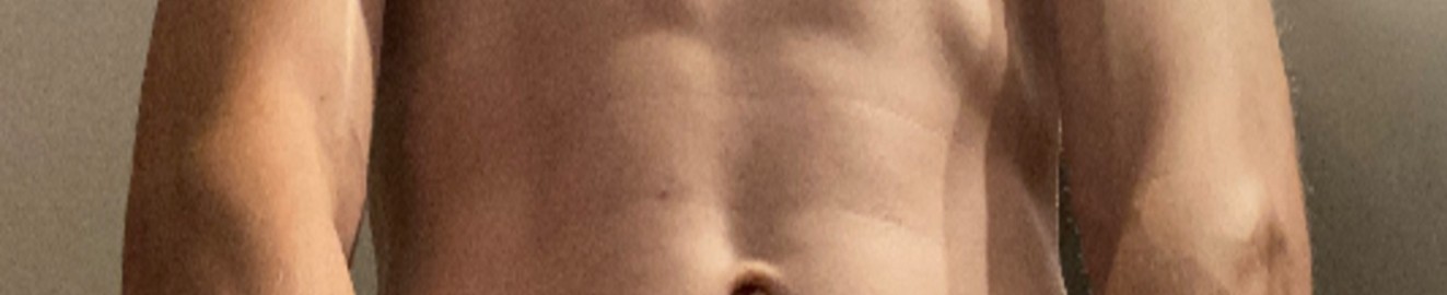 Slim White Fucker