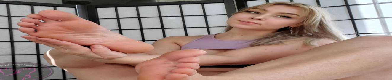 ergonomical69