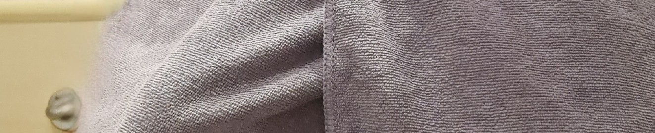 Dantesex1