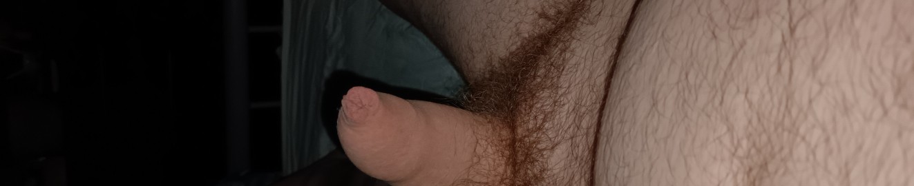 yummycummy54