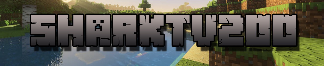 SharkTV200