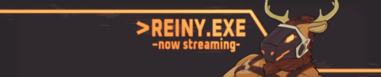 Daddy Reiny