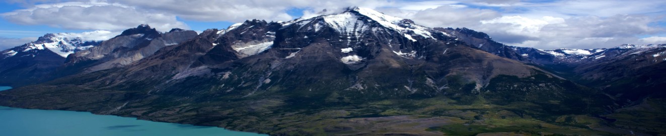 6133125