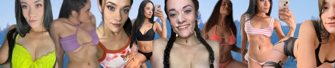 Nicolesuckscock