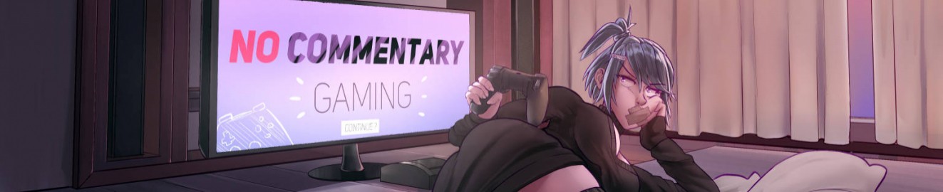 KodakFPS