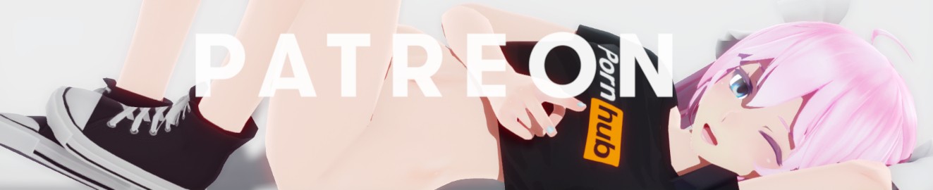 RaveMMD