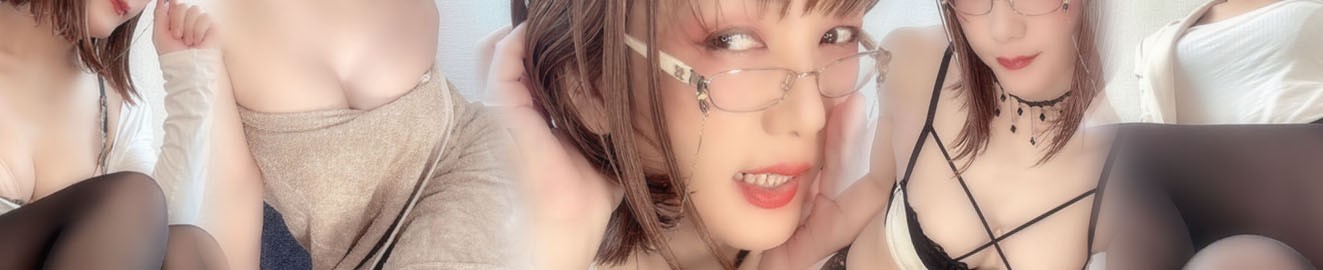 Tomo Saito