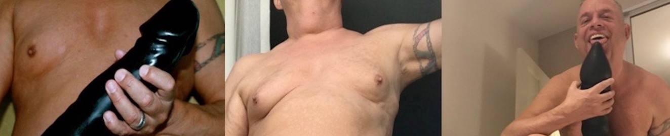 Yrbiggirthpigdad