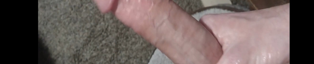 Cumshot Kev