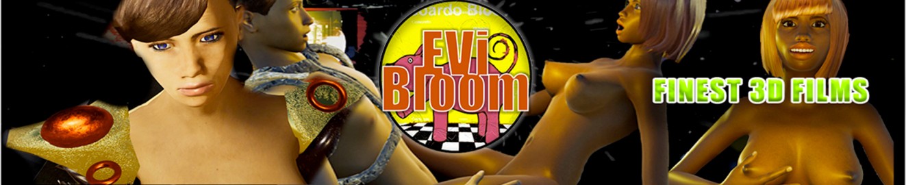 Edoardo Bloom