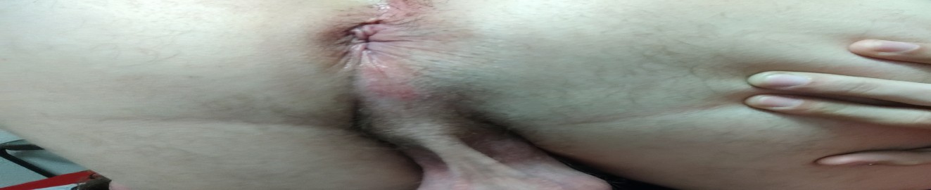 WhitestSissy