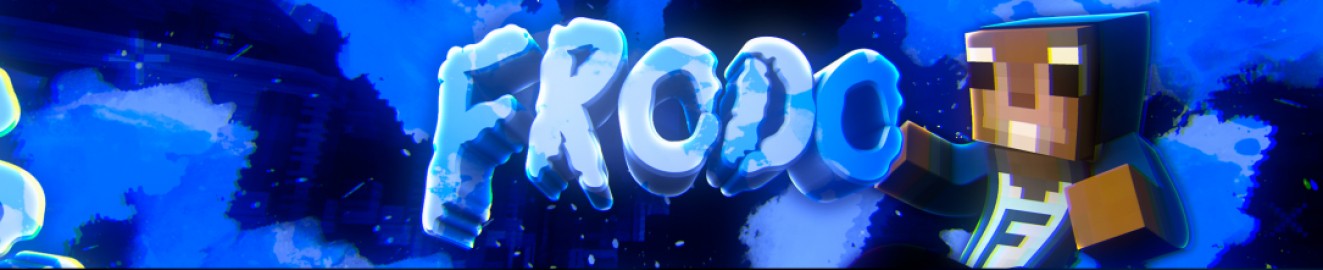 frodoxdd