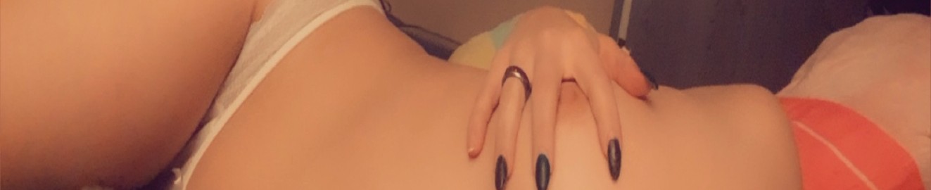 bedroom-cravings