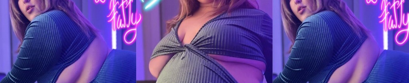Laura Fatty