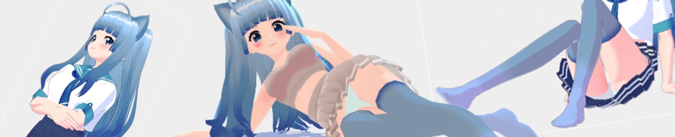 BlueberryGirl01