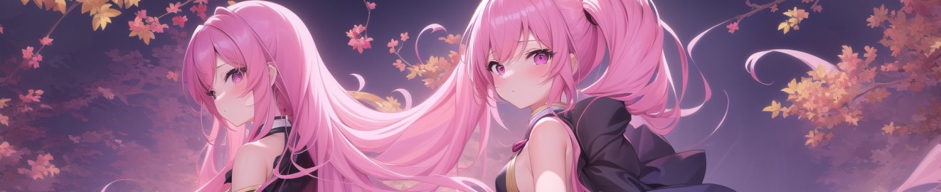 AI Hentai Compilations