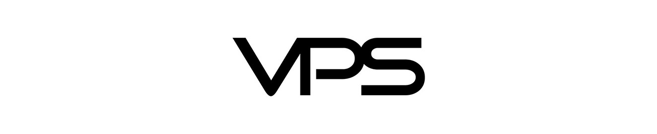 VirtualPornStudio