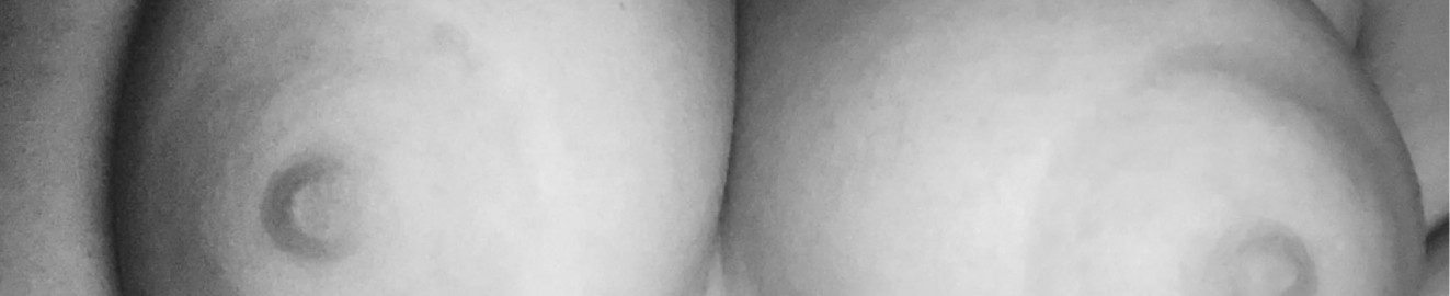 Milf_in_Progress