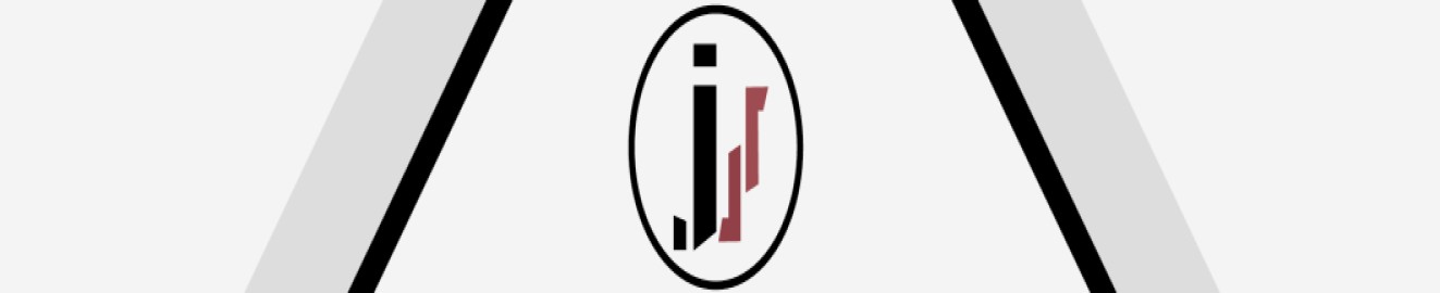 Jaguisebas