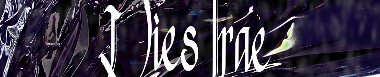 Dies Irae