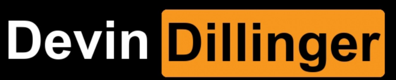 Devin Dillinger