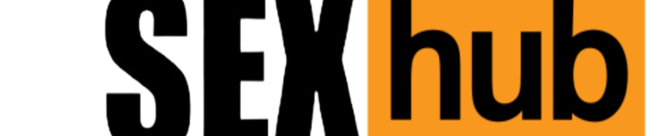 Monasexhub