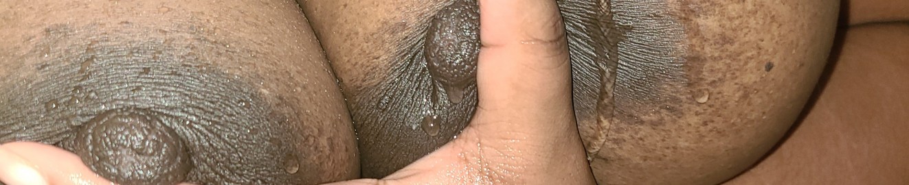 BigbreastMommy