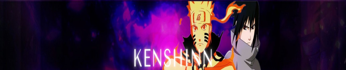 Kenshinn999