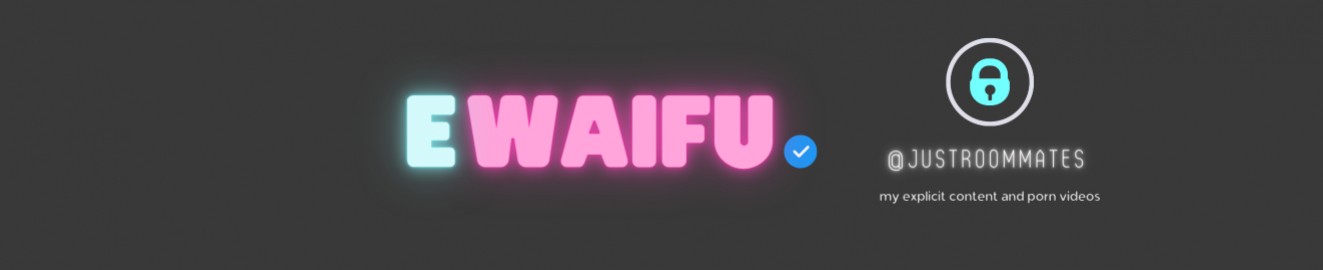 eWaifu