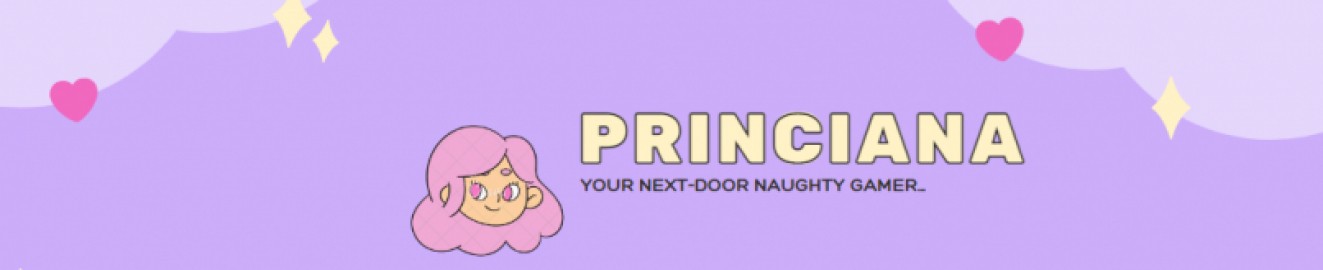 Princiana