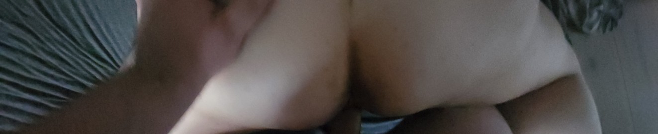 ilovepussy19988