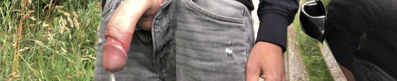 longcurvedcock