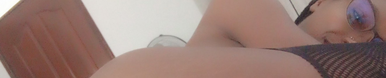 Jasmine Sparx