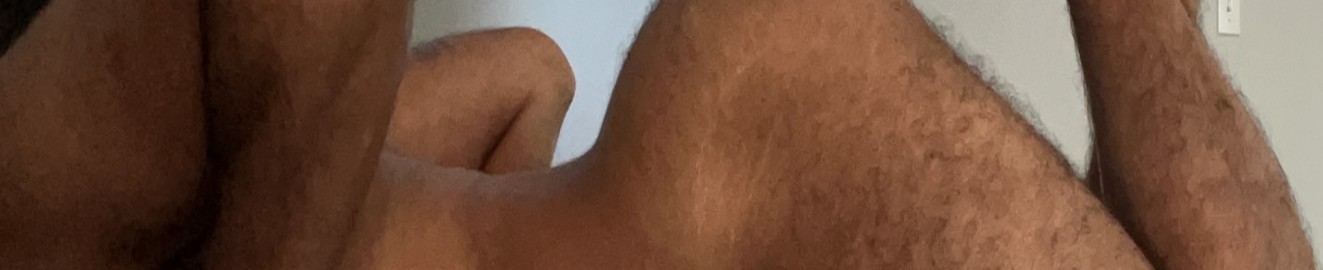 Pedro Coxx