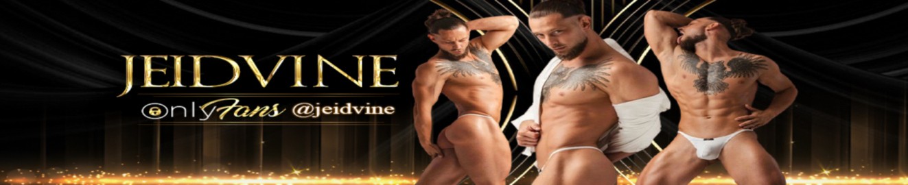 Jeid Vinee