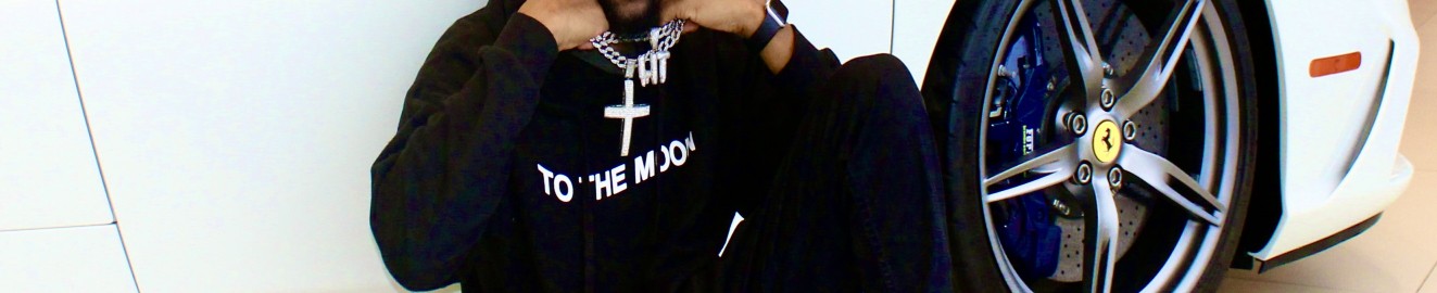 XxPapiStrokesxX