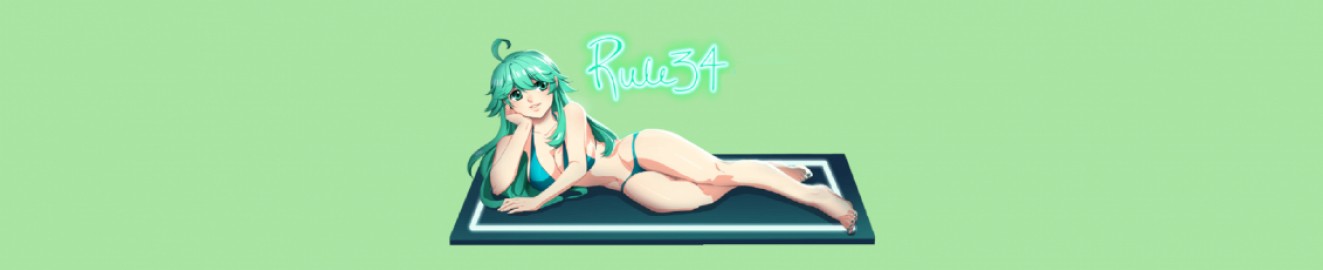 ruls34webm