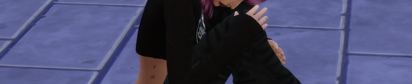 QuirktheSim