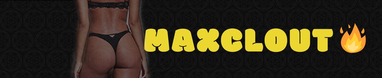 Maxclout