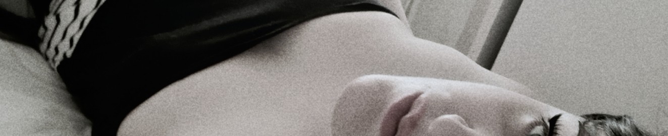 Sexycandy98